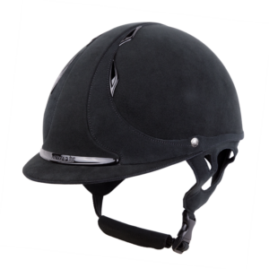 Antarès Hunter cap