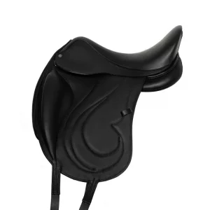 Antarès Cadence dressuurzadel