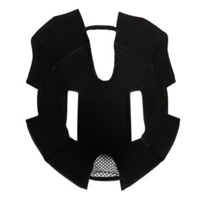 Antarès Precision cap voering