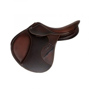 Antarès Evolution springzadel