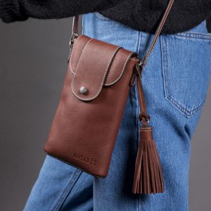 Antarès Lisbonne vertical clutch