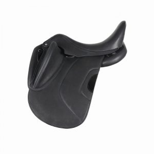 Antarès Tempo dressuurzadel