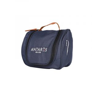 Cleaning kit tas