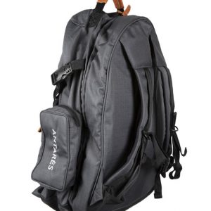 Grooming tas