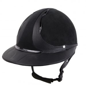 Cap Classic