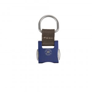 Antarès Easy-clip
