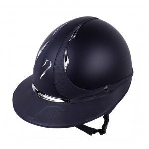 Cap Galaxy Eclipse