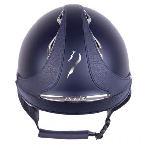 Cap Galaxy