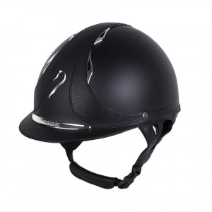 Antarès Galaxy cap