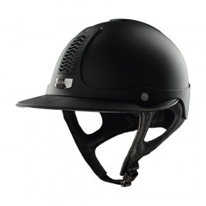 Cap Precision Galaxy Eclipse