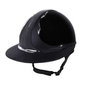 Cap Premium Eclipse