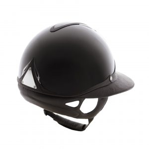 Cap Premium Galuchat