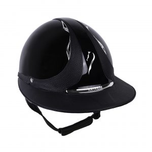Antarès Premium Eclipse cap