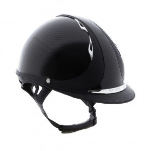 Antarès Premium cap