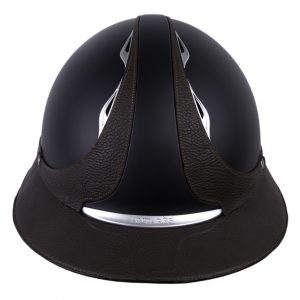 Cap Reference Eclipse
