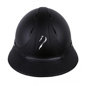 Cap Precision Reference Eclipse