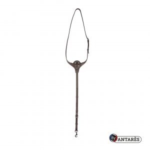 Antarès Signature "yoke" martingale
