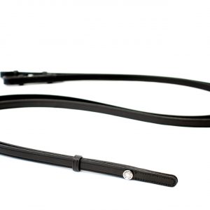 Stangteugel 13mm