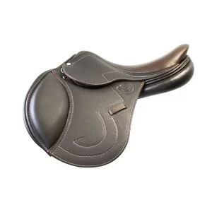 Antarès Signature springzadel