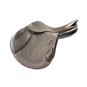 Antarès Signature monoflap springzadel